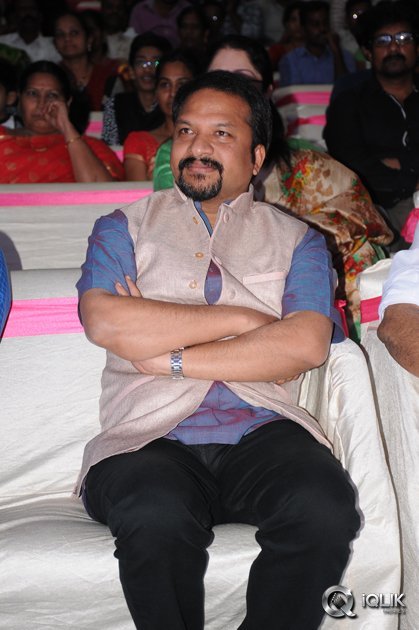 Manalo-Okadu-Movie-Audio-Function